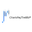 ChartzPayTheBillz Logo