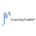 ChartzPayTheBillz Logo